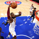 Gregory Shamus/Getty Images